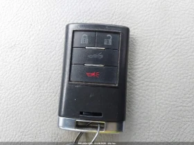 Chevrolet Corvette 6.2L V-8 , 430HP Rear Wheel Drive, снимка 3