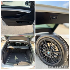 BMW 525 218kc X-Drive M-Пакет - 12000 € / 23469.96 лв. - 64985544 16