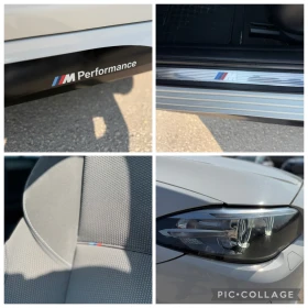 BMW 525 218kc X-Drive M-Пакет - 12000 € / 23469.96 лв. - 64985544 15