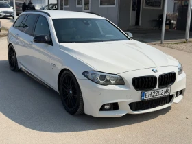 BMW 525 218kc X-Drive M-Пакет - 12000 € / 23469.96 лв. - 64985544 3