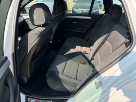 BMW 525 218kc X-Drive M-Пакет - 12000 € / 23469.96 лв. - 64985544 13