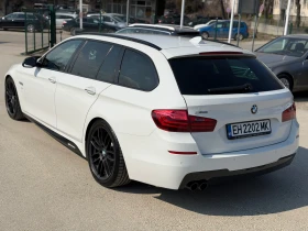 BMW 525 218kc X-Drive M-Пакет - 12000 € / 23469.96 лв. - 64985544 6