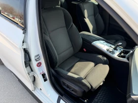 BMW 525 218kc X-Drive M-Пакет - 12000 € / 23469.96 лв. - 64985544 9