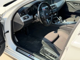 BMW 525 218kc X-Drive M-Пакет - 12000 € / 23469.96 лв. - 64985544 7