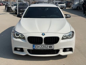 BMW 525 218kc X-Drive M-Пакет - 12000 € / 23469.96 лв. - 64985544 2