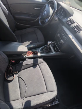 BMW 118 undefined | Auto.bg — изображение 4