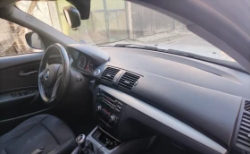 BMW 118 undefined | Auto.bg — изображение 3