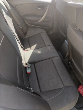 BMW 118 undefined | Auto.bg — изображение 5