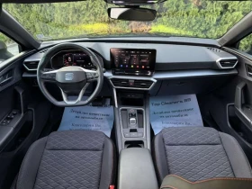 Seat Leon * FR*  - 18990 € / 37141.21 лв. - 96303732 8