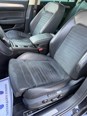 VW Passat 2.0TDI 190hp 4motion * 120800km*  - 17000 € / 33249.11 лв. - 98812884 9