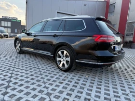 VW Passat 2.0TDI 190hp 4motion * 120800km*  - 17000 € / 33249.11 лв. - 98812884 5