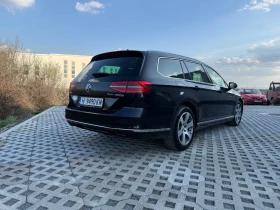 VW Passat 2.0TDI 190hp 4motion * 120800km*  - 17000 € / 33249.11 лв. - 98812884 3