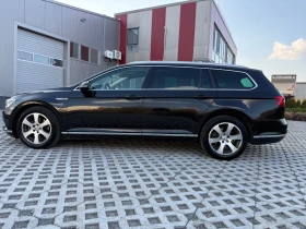 VW Passat 2.0TDI 190hp 4motion * 120800km*  - 17000 € / 33249.11 лв. - 98812884 6