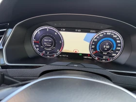 VW Passat 2.0TDI 190hp 4motion * 120800km*  - 17000 € / 33249.11 лв. - 98812884 10