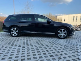VW Passat 2.0TDI 190hp 4motion * 120800km*  - 17000 € / 33249.11 лв. - 98812884 2