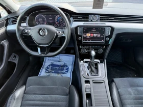 VW Passat 2.0TDI 190hp 4motion * 120800km*  - 17000 € / 33249.11 лв. - 98812884 8