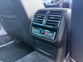 VW Passat 2.0TDI 190hp 4motion * 120800km*  - 17000 € / 33249.11 лв. - 98812884 14