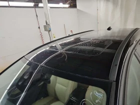 Volvo V60 * DYNAMIC * CARFAX * ШИБИДАХ * ПОДГРЕВИ * 2 КЛЮЧА  | Auto.bg — изображение 9