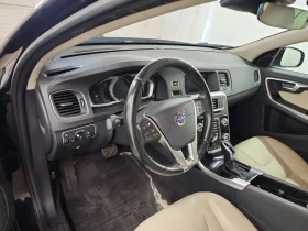 Volvo V60 * DYNAMIC * CARFAX * ШИБИДАХ * ПОДГРЕВИ * 2 КЛЮЧА  | Auto.bg — изображение 12