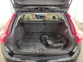 Volvo V60 * DYNAMIC * CARFAX * ШИБИДАХ * ПОДГРЕВИ * 2 КЛЮЧА  | Auto.bg — изображение 6