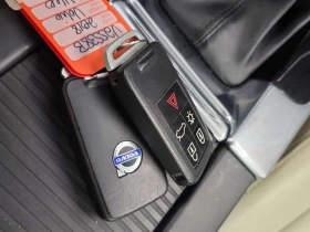 Volvo V60 * DYNAMIC * CARFAX * ШИБИДАХ * ПОДГРЕВИ * 2 КЛЮЧА  | Auto.bg — изображение 10