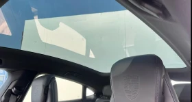 Porsche Taycan 4S | Auto.bg — изображение 8