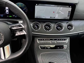 Mercedes-Benz CLS 450 4MATIC/���������/BURMESTER/360 | Mobile.bg � ����� ������ 10