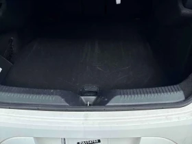 Mercedes-Benz CLS 450 4MATIC/���������/BURMESTER/360 | Mobile.bg � ����� ������ 11