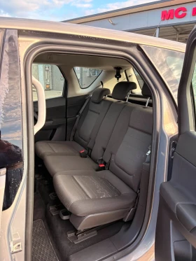 Opel Meriva 1.7CDTI | Mobile.bg � ����� ������ 12