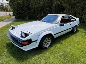 Toyota Supra * A��������� * (���� �� ��) | Mobile.bg � ����� ������ 2