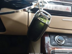 Audi A8 L 3.0T S-LINE/PANORAMA/360CAM | Mobile.bg � ����� ������ 11