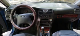 Volvo V40 2.0 | Mobile.bg � ����� ������ 5