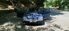 Volvo V40 2.0 | Mobile.bg � ����� ������ 2