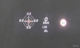 Mercedes-Benz CLS 53 AMG 4MATIC+ * DISTRONIC* 360* ХЕДЪП* BURMESTER* PANO*  | Auto.bg — изображение 11