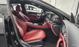 Mercedes-Benz CLS 53 AMG 4MATIC+ * DISTRONIC* 360* ХЕДЪП* BURMESTER* PANO*  | Auto.bg — изображение 7