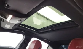 Mercedes-Benz CLS 53 AMG 4MATIC+ * DISTRONIC* 360* ХЕДЪП* BURMESTER* PANO*  | Auto.bg — изображение 15