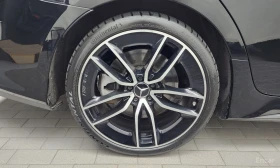 Mercedes-Benz CLS 53 AMG 4MATIC+ * DISTRONIC* 360* ХЕДЪП* BURMESTER* PANO*  | Auto.bg — изображение 5