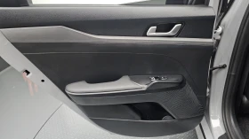 Kia K5 1.6T PRESTIGE autoprime.bg | Mobile.bg � ����� ������ 17