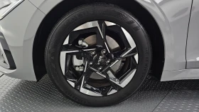 Kia K5 1.6T PRESTIGE autoprime.bg | Mobile.bg � ����� ������ 5