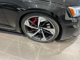 Audi Coupe 2.9 TFSI quattro tiptronic - 24261 € - 69546769 7