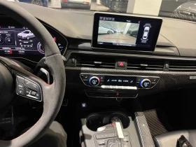 Audi Coupe 2.9 TFSI quattro tiptronic - 24261 € - 69546769 9