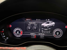 Audi Coupe 2.9 TFSI quattro tiptronic - 24261 € - 69546769 8