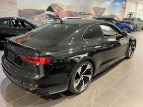 Audi Coupe 2.9 TFSI quattro tiptronic - 24261 € - 69546769 3