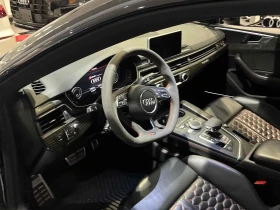Audi Coupe 2.9 TFSI quattro tiptronic - 24261 € - 69546769 5