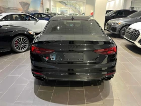 Audi Coupe 2.9 TFSI quattro tiptronic - 24261 € - 69546769 4