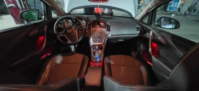 Opel Astra - 4000 € - 35136817 11