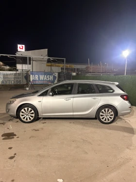Opel Astra - 4000 € - 35136817 5