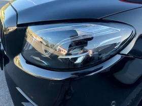 Mercedes-Benz E 43 AMG 4x4 FULL MAXX SWISS | Mobile.bg � ����� ������ 17