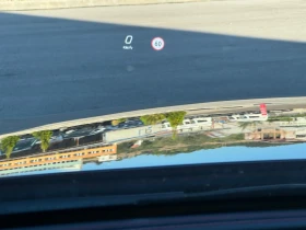 Mercedes-Benz E 43 AMG 4x4 FULL MAXX SWISS | Mobile.bg � ����� ������ 15
