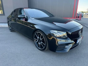 Mercedes-Benz E 43 AMG 4x4 FULL MAXX SWISS | Mobile.bg � ����� ������ 3